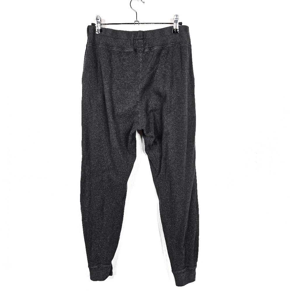 Pact Airplane Joggers - Picture 5 of 9